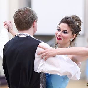 gallery/1PUBLISH/professional/performances/2015_05_02_lincoln_campus_ballroom_dancing