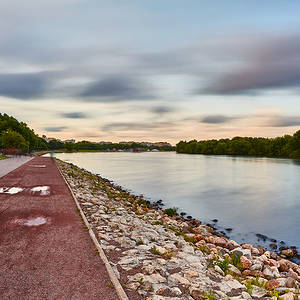 gallery/2017/2017_07_09_Moscow_Urban_Park_Kolomenskoe_Walk_Long_Exposure