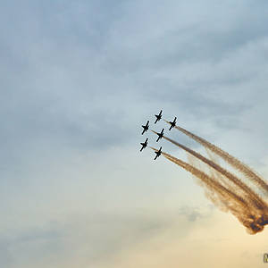 gallery/2017/2017_07_22_Zhukovskiy_MAKS_Airplanes_Photoshoot