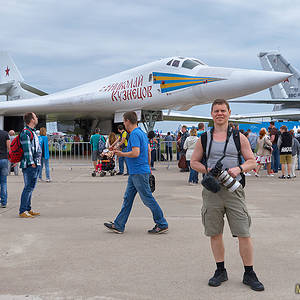 gallery/2017/2017_07_22_Zhukovskiy_MAKS_Airplanes_Photoshoot