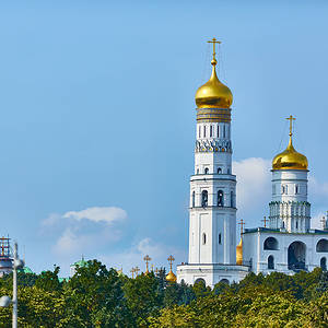 gallery/2017/2017_09_10_Moscow_870_City_Anniversary_New_Park_Zaryadie_Elena_Park_Street_Walk