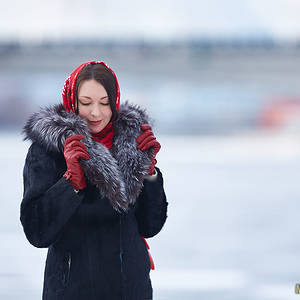 gallery/2018/2018_02_23_Moscow_Elena_Photoshoot_Street_Walk