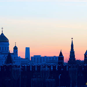 gallery/2018/2018_03_08_Moscow_Elena_Street_Walk