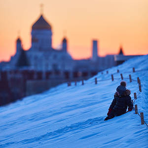 gallery/2018/2018_03_08_Moscow_Elena_Street_Walk