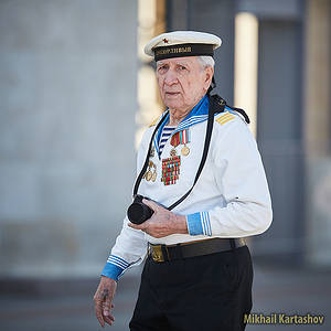 gallery/2018/2018_05_09_Moscow_Gorky_Park_WWII_Victory_Celebration_Candids_Reportage