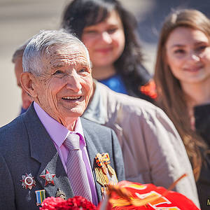 gallery/2018/2018_05_09_Moscow_Gorky_Park_WWII_Victory_Celebration_Reportage