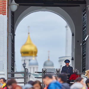 gallery/2018/2018_05_20_Moscow_Red_Square_Bolshoy_Teatr_Street_Walk