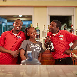gallery/2018/2018_08_01_Bahamas_Breezes_Resort_Trip/2018_08_02_Bahamas_Breezes_Resort_Trip