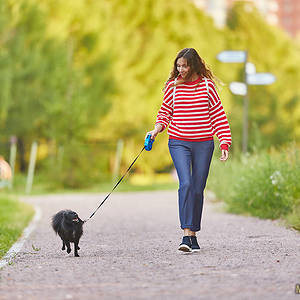 gallery/2018/2018_08_18_Moscow_Park_50_Let_Oktyabrya_Elena_Rich_Dog_Photoshoot_Outdoors