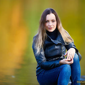 gallery/2019/2019_10_03_Moscow_Terletskiy_Park_Anna_Photoshoot