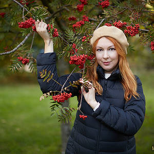 gallery/2021/2021_09_18_Moscow_Park_50_Let_Oktyabrya_Elena_Photoshoot