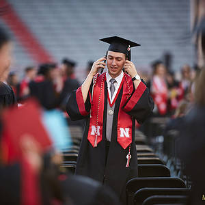 gallery/2024/2024_05_18_Lincoln_UNL_Campus_Stadium_Benjamin_Graduation