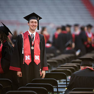 gallery/2024/2024_05_18_Lincoln_UNL_Campus_Stadium_Benjamin_Graduation