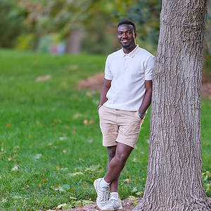 gallery/2024/2024_10_13_Lincoln_UNL_Campus_Union_Business_Lab_Kweku_Fuji100SII