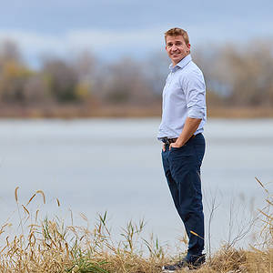 gallery/2024/2024_11_09_David_City_Francis_Church_Bellwood_Platt_River_Randy_Joan_Doug_Anniversary_Photoshoot