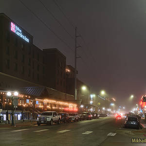 gallery/2024/2024_12_26_Lincoln_Street_Walk