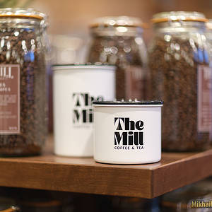 gallery/2024/2024_12_28_Lincoln_The_Mill_Street_Walk