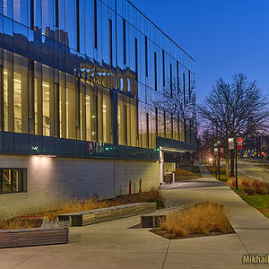 gallery/2024/2024_12_28_Lincoln_The_Mill_Street_Walk