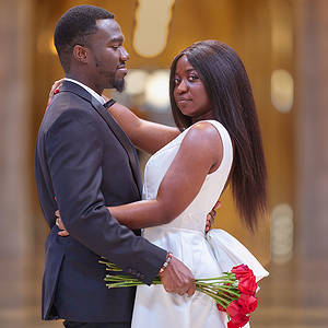 gallery/2025/2025_01_16_Lincoln_Capitol_Stadium_Kweku_Ama_Engagement