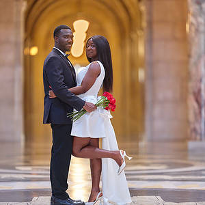gallery/2025/2025_01_16_Lincoln_Capitol_Stadium_Kweku_Ama_Engagement_TEMP