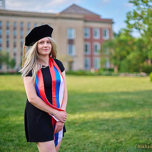 gallery/2025/2025_05_14_Lincoln_UNL_Campus_Sanda_Masic_Graduation